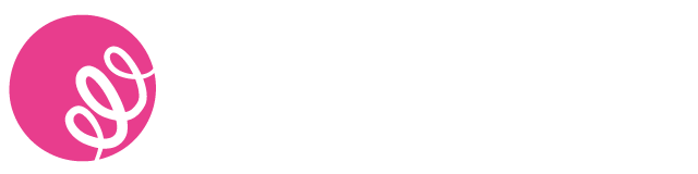 wilderkopf