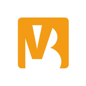 Website-Relaunch der Berufskolleg Vera Beckers.